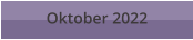 Oktober 2022